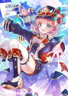 ���L�v���W�F�N�g�̉摜