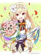 ���L�v���W�F�N�g�̉摜