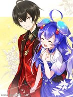 ���L�v���W�F�N�g�̉摜