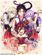 ���L�v���W�F�N�g�̉摜