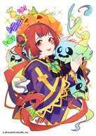 ���L�v���W�F�N�g�̉摜