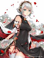 ���L�v���W�F�N�g�̉摜