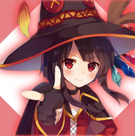J[rB ogfbNXỈ摜