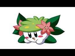 J[rB ogfbNXỈ摜