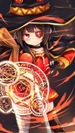 J[rB ogfbNXỈ摜