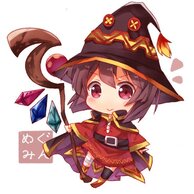 J[rB ogfbNXỈ摜