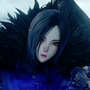 ブレレボ 初心者向け おすすめ職業を徹底解説 Bns ワザップ
