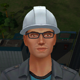 �V���V�e�B�̉摜