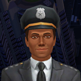 �V���V�e�B�̉摜