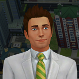 �V���V�e�B�̉摜