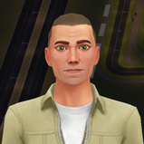 �V���V�e�B�̉摜