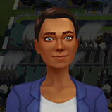 �V���V�e�B�̉摜