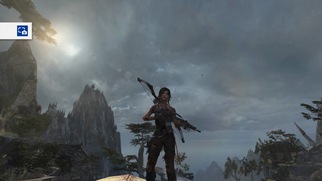 �g�D�[�����C�_�[ �f�B�t�B�j�e�B�u�G�f�B�V�����̉摜