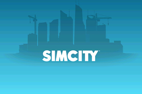 �V���V�e�B�̉摜