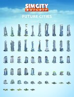 �V���V�e�B�̉摜