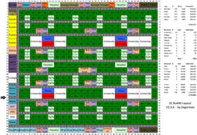 �V���V�e�B�̉摜