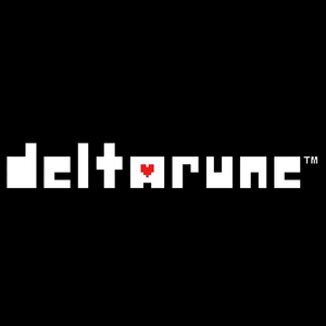 デルタルーン 壊れた鍵の入手方法 隠しボスへの行き方 Deltarune ワザップ