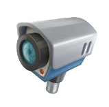 �V���V�e�B�̉摜