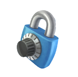 �V���V�e�B�̉摜