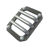 �V���V�e�B�̉摜