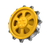 �V���V�e�B�̉摜