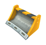 �V���V�e�B�̉摜