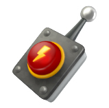 �V���V�e�B�̉摜