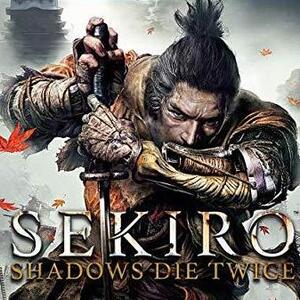 Sekiro 首無しの出現場所とドロップアイテムまとめ セキロ ワザップ