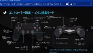 �V�F�A�t�@�N�g���[�̉摜