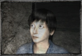 �� -�h����-�̉摜