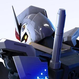 リセマラ ガンダム ブレイカー