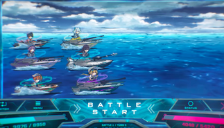 Project NOAH�̉摜