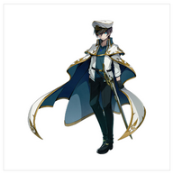 Project NOAH�̉摜