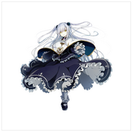 Project NOAH�̉摜