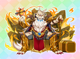 �t���{�b�R�q�[���[�Y�̉摜