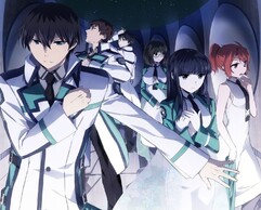 ���@�ȍ��Z�̗򓙐� LOST ZERO�̉摜