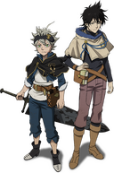 �u���b�N�N���[�o�[ �J���e�b�g�i�C�c�̉摜