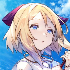 アークレゾナ 最強キャラランキング ワザップ