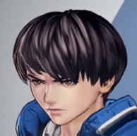 ASTRAL CHAIN�̉摜