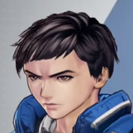 ASTRAL CHAIN�̉摜