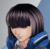 ASTRAL CHAIN�̉摜