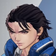 ASTRAL CHAIN�̉摜