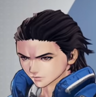 ASTRAL CHAIN�̉摜