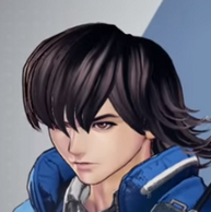 ASTRAL CHAIN�̉摜