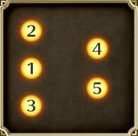 ���}���V���O �T�K ���E���j�o�[�X�̉摜