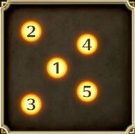 ���}���V���O �T�K ���E���j�o�[�X�̉摜