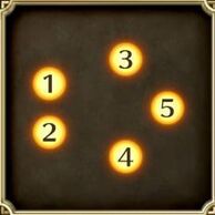 ���}���V���O �T�K ���E���j�o�[�X�̉摜