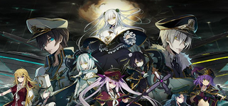 Project NOAH�̉摜