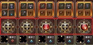 ���}���V���O �T�K ���E���j�o�[�X�̉摜