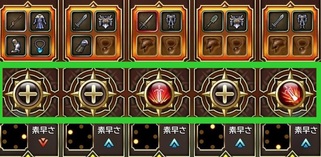 ���}���V���O �T�K ���E���j�o�[�X�̉摜